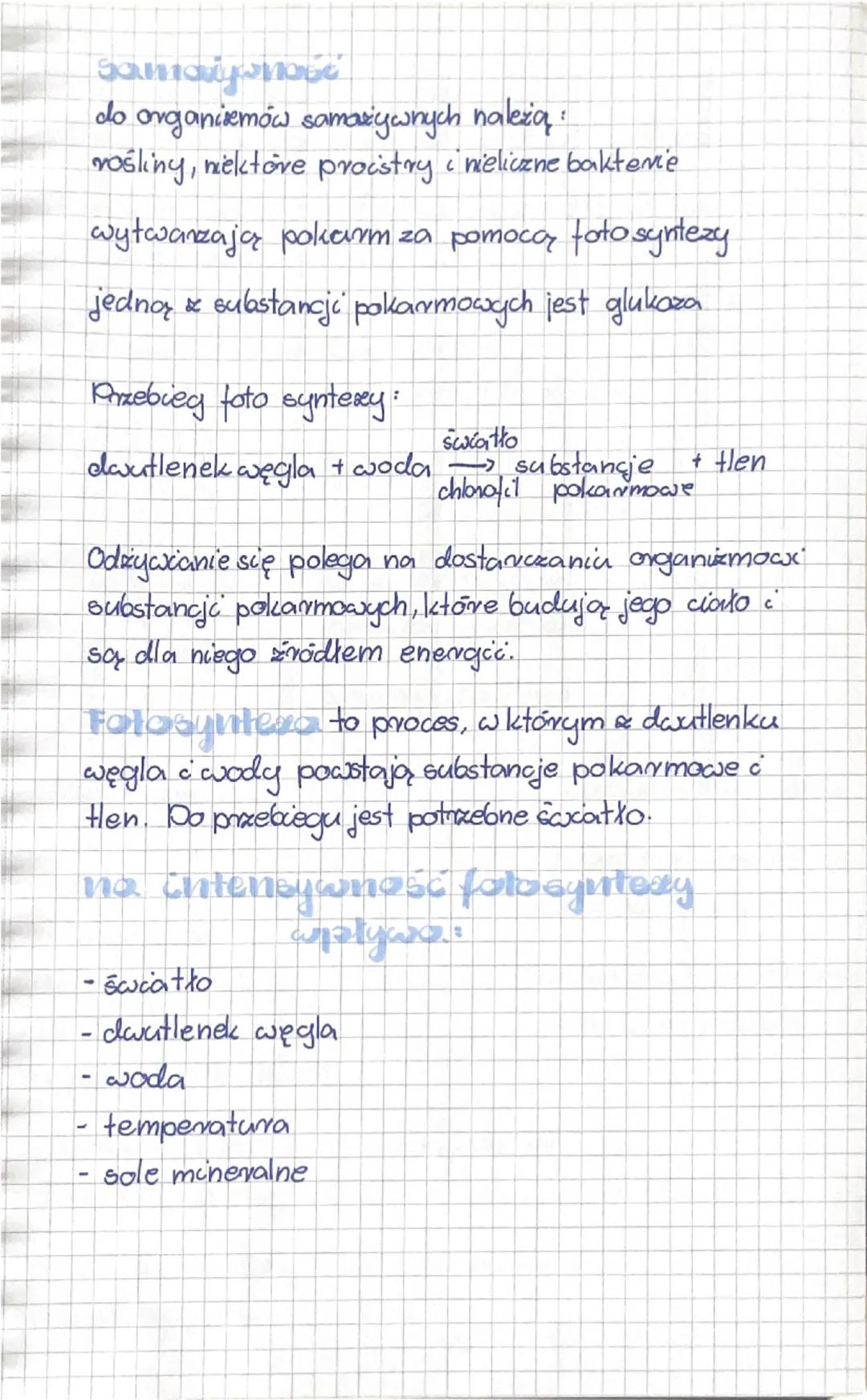 # Biologia
Składniki chemiczne
organizmów
Sklad pierwiastkowy organizmów
65% wody
* transportuje rószene substancje wewnątrz komórki
o