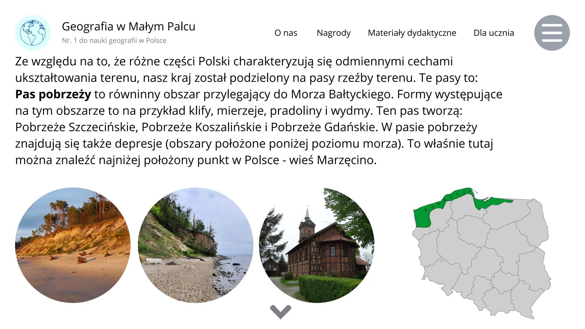 Google
QUkształtowanie powierzchni w Polsce
Szukaj w Google
Szczęśliwy traf
ļa Google
Ukształtowanie powierzchni w Polsce
Grafika
Wideo Form