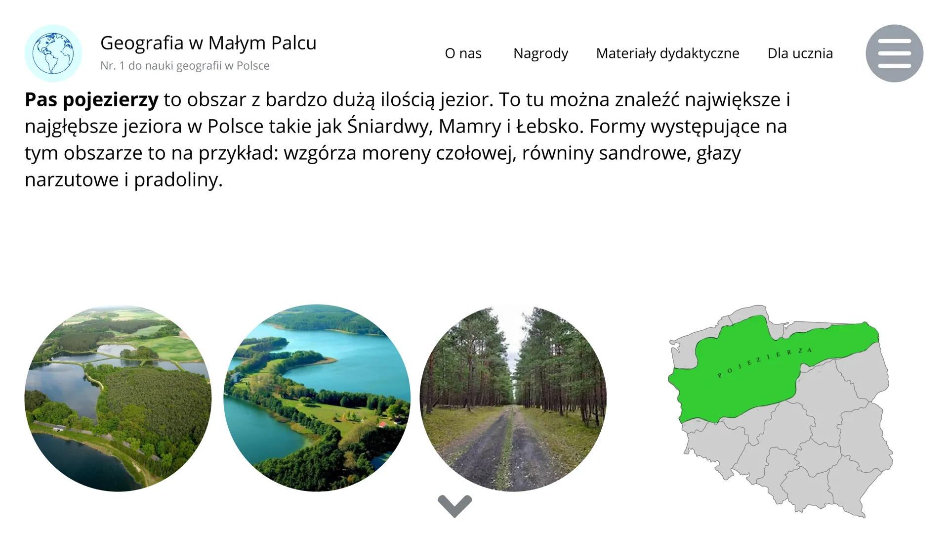 Google
QUkształtowanie powierzchni w Polsce
Szukaj w Google
Szczęśliwy traf
ļa Google
Ukształtowanie powierzchni w Polsce
Grafika
Wideo Form