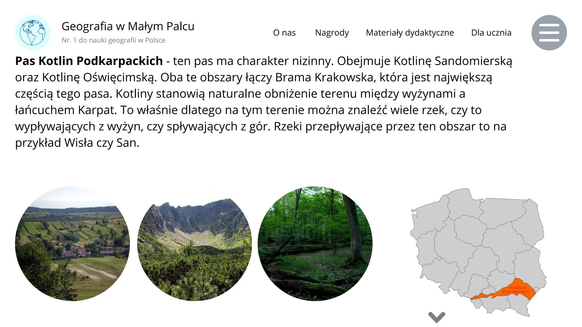 Google
QUkształtowanie powierzchni w Polsce
Szukaj w Google
Szczęśliwy traf
ļa Google
Ukształtowanie powierzchni w Polsce
Grafika
Wideo Form