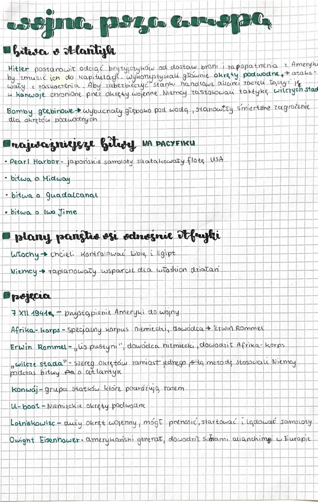 ssjna psza arspa
■bitwa & Alantyk
Hitler postanowił odciąć brytyjczyków ad dostaw brani irapapatnenia & Ameryka
by zmusić ich do kapitulagi.