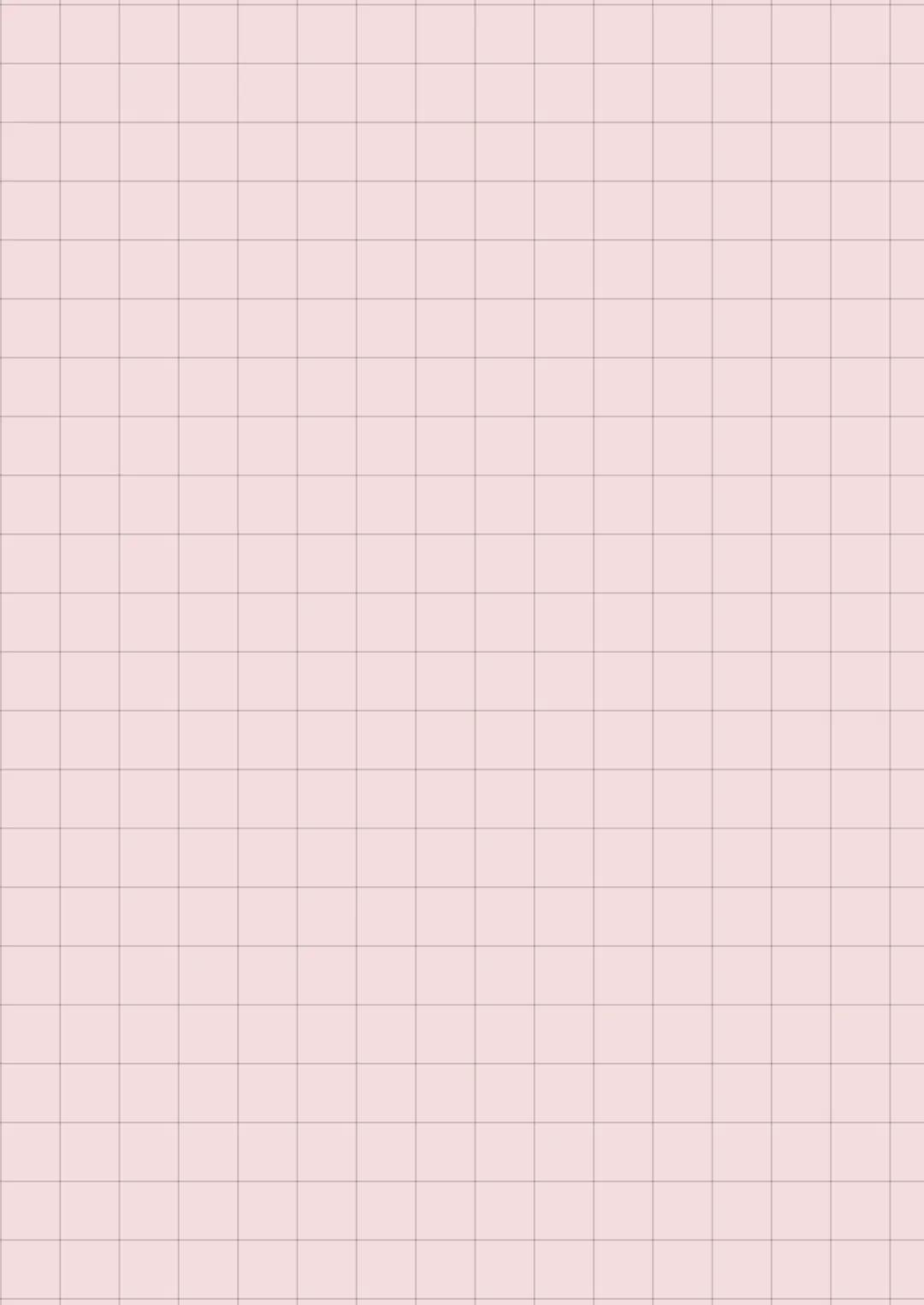 # WOJEWÓDZTWA
2.
3.
4.
7.
8.
5.16.
10.
9
12.
13
M.
15. 16
1. W. zachodnio-pomorskic - SZCZECIN
2. W. pomorskic-GDAŃSK
3. W. wa