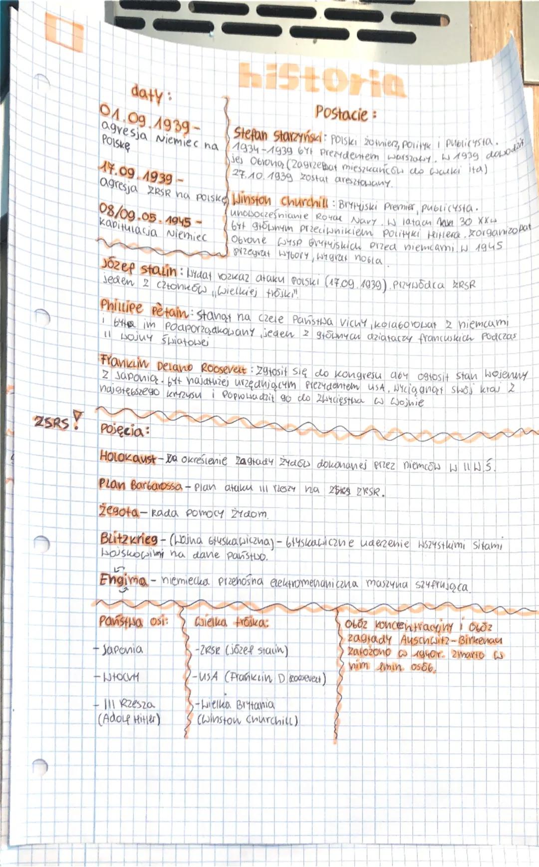 25RS
daty:
01.09.1939-
agresja Niemiec na
POISke
17.09.1939
historia
Postacie
Stefan Starzyński Polski 20thierz, Polityk i publicysta.
jej o