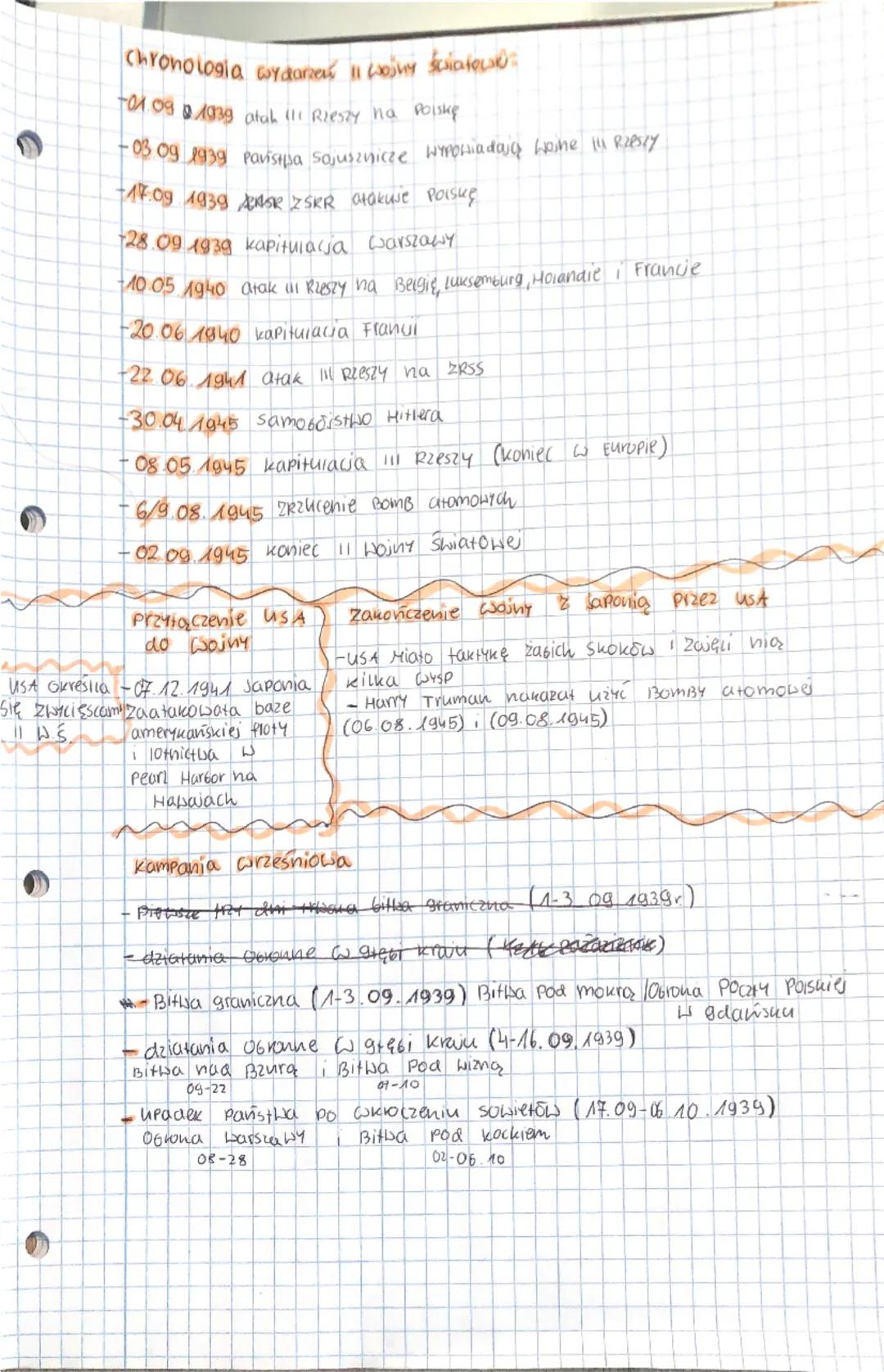 25RS
daty:
01.09.1939-
agresja Niemiec na
POISke
17.09.1939
historia
Postacie
Stefan Starzyński Polski 20thierz, Polityk i publicysta.
jej o