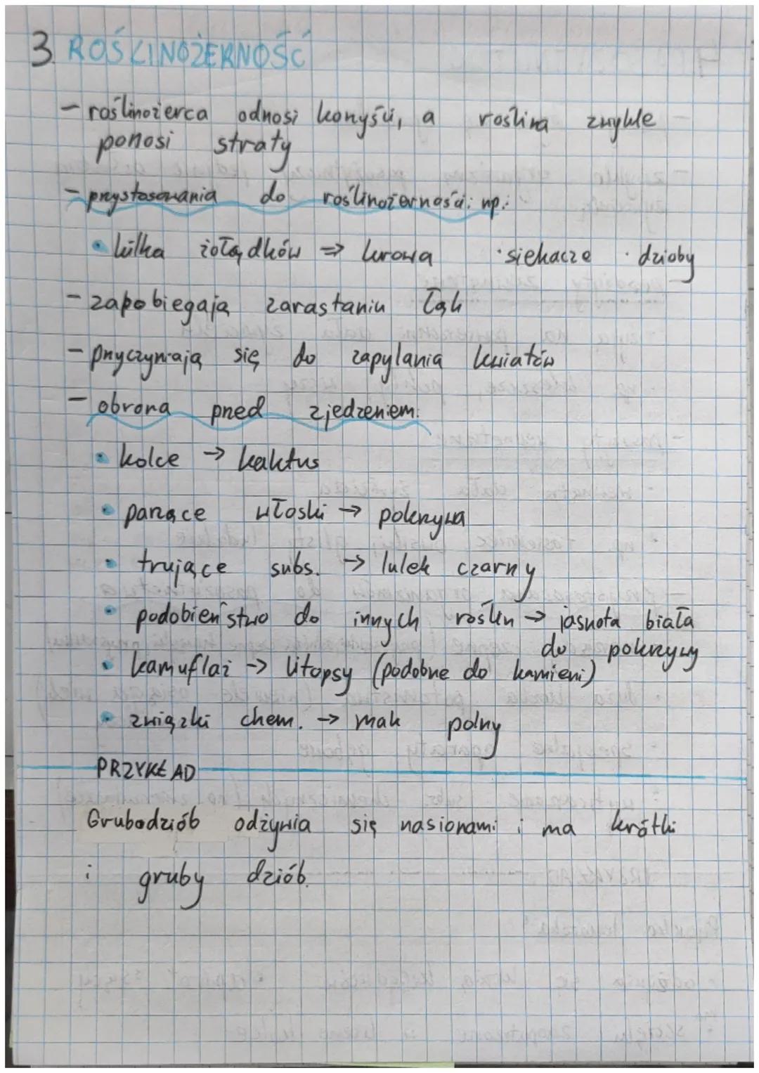 # zależności między Gatunkowe
ANTAGONISTYCZNE
takie, które przynosza
straty co najmniej
jednej stronie
NIE ANTAGONISTYAZINE
talie, letöre