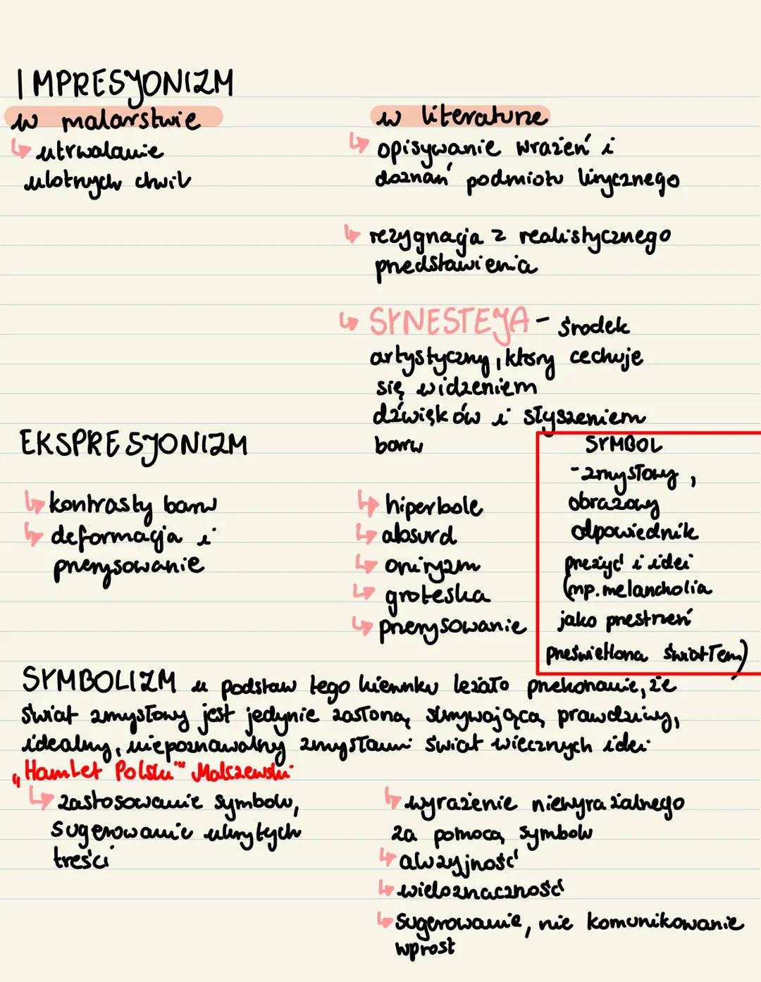 # Wprowadzenie do
Młodej Polski
NAZWY EPOKI NA ŚWIECIE:
MODERNIZM
MŁODA POLSKA
pochodzi 2 artykułu - Schy Tek wieku
Opublikowanego w
krak