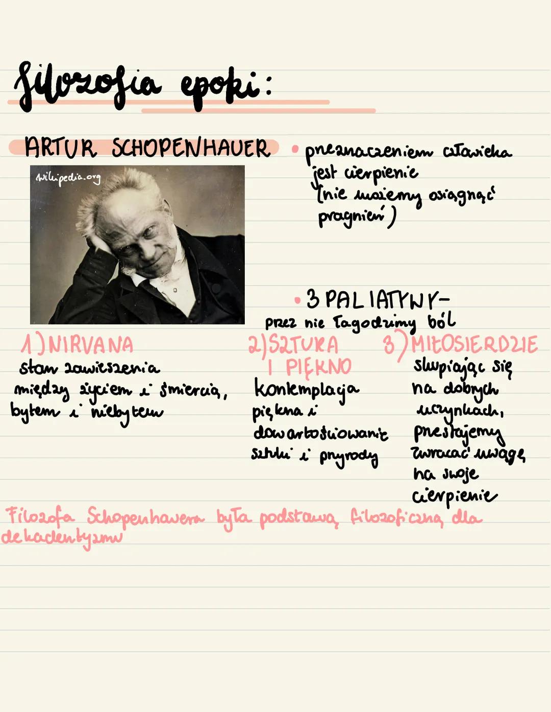 # Wprowadzenie do
Młodej Polski
NAZWY EPOKI NA ŚWIECIE:
MODERNIZM
MŁODA POLSKA
pochodzi 2 artykułu - Schy Tek wieku
Opublikowanego w
krak