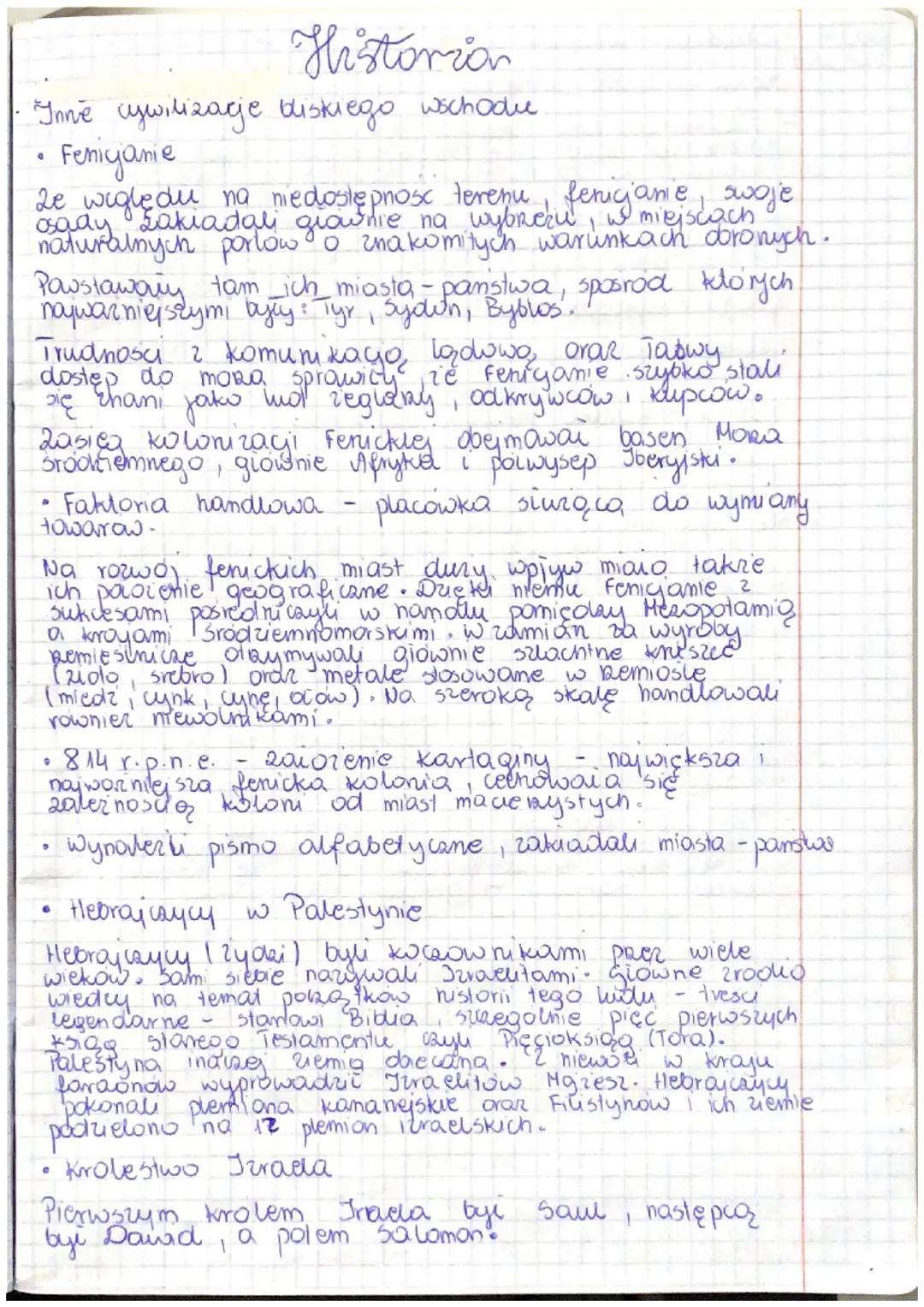 # Historia
ZROZUMIEĆ PRZESZŁOŚĆ
I PREHISTORIA - to najdawniejsze darge udakości.
Obejmują one okres do momentu wynalezienia pisma.
*   pism