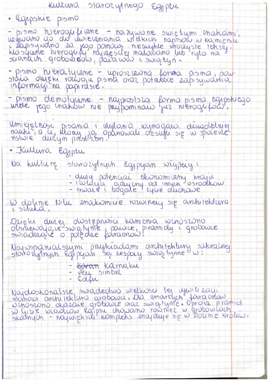# Historia
ZROZUMIEĆ PRZESZŁOŚĆ
I PREHISTORIA - to najdawniejsze darge udakości.
Obejmują one okres do momentu wynalezienia pisma.
*   pism