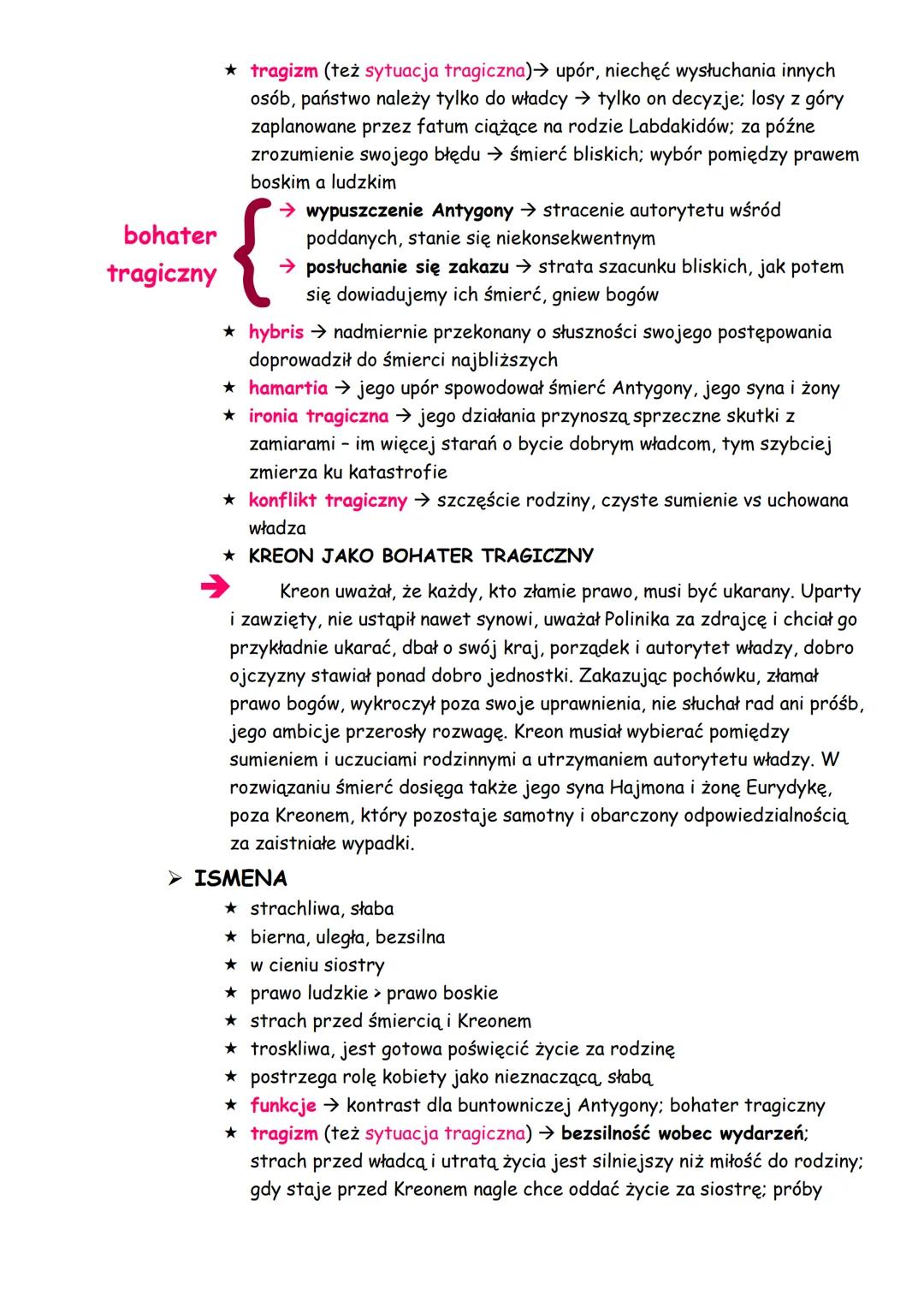 # teatr i dramat tragiczny
TEATR
• Dionizje - attyckie święta w starożytnej Grecji na cześć Dionizosa,
boga zabaw i wina
➤ Wielkie - miej