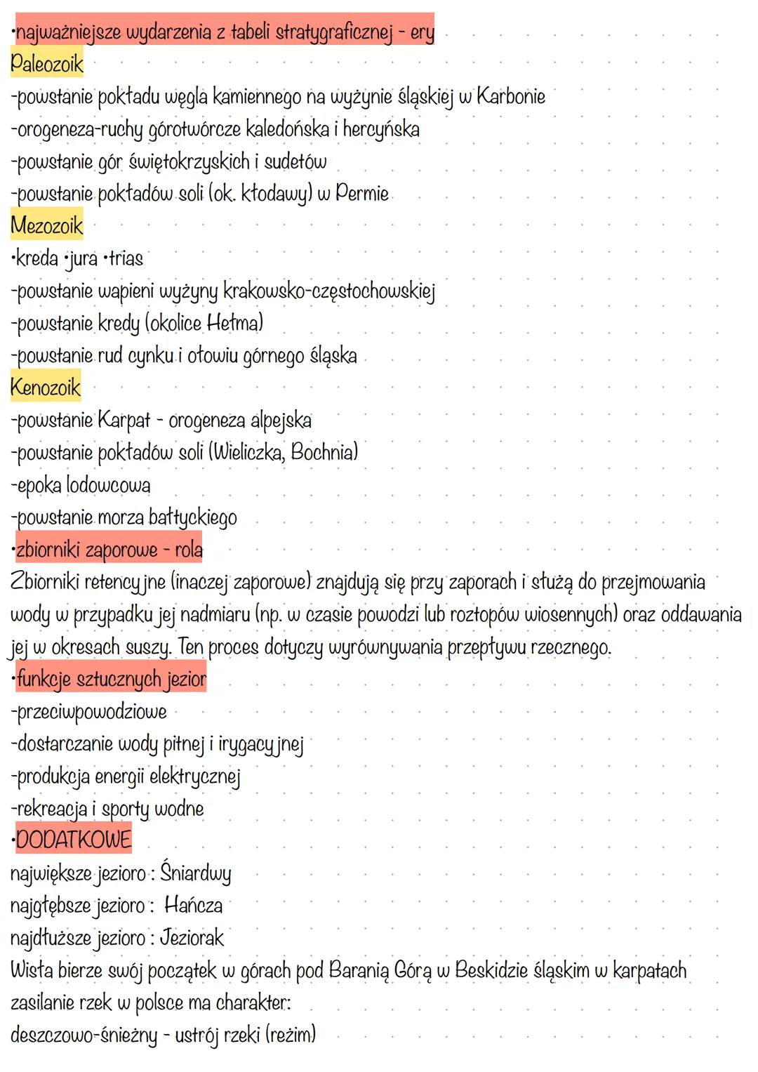 - masy powietrza
Wyróżnia się następujące główne masy powietrza:
powietrze arktyczne i antarktyczne,
polarne,
zwrotnikowe i równikowe
- ty