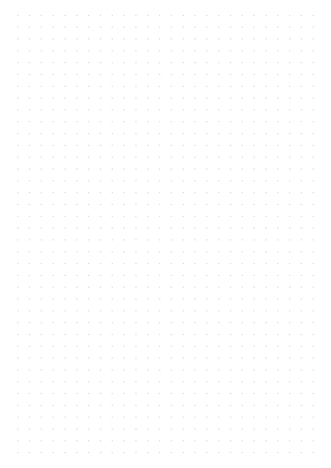 - masy powietrza
Wyróżnia się następujące główne masy powietrza:
powietrze arktyczne i antarktyczne,
polarne,
zwrotnikowe i równikowe
- ty