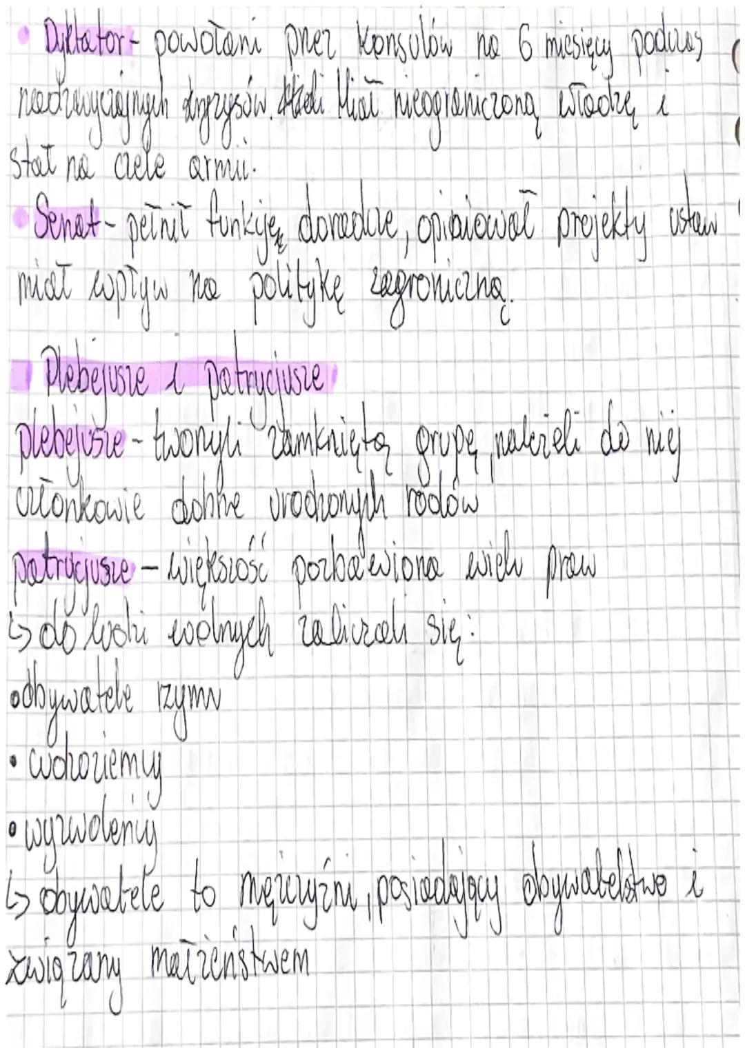- Republika Rxymska 503-27pmc
- Powstanie Rzymu
- Według legendy Rzym rostat xatoiony ev ¥53 r.p.n.e
porez Romulusa. Rzymionie zamieszkiwali