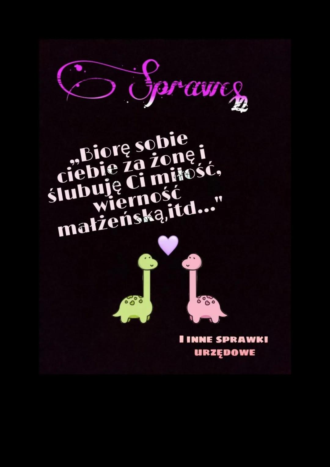 EKSPRESYWNO
Mój pies jest
najlepszym
najlepszym
przyjacielem na
Swiecie!
Wreszcie będę
mógł odpocząć,
byłem już taki
zmęczony. Impresywna