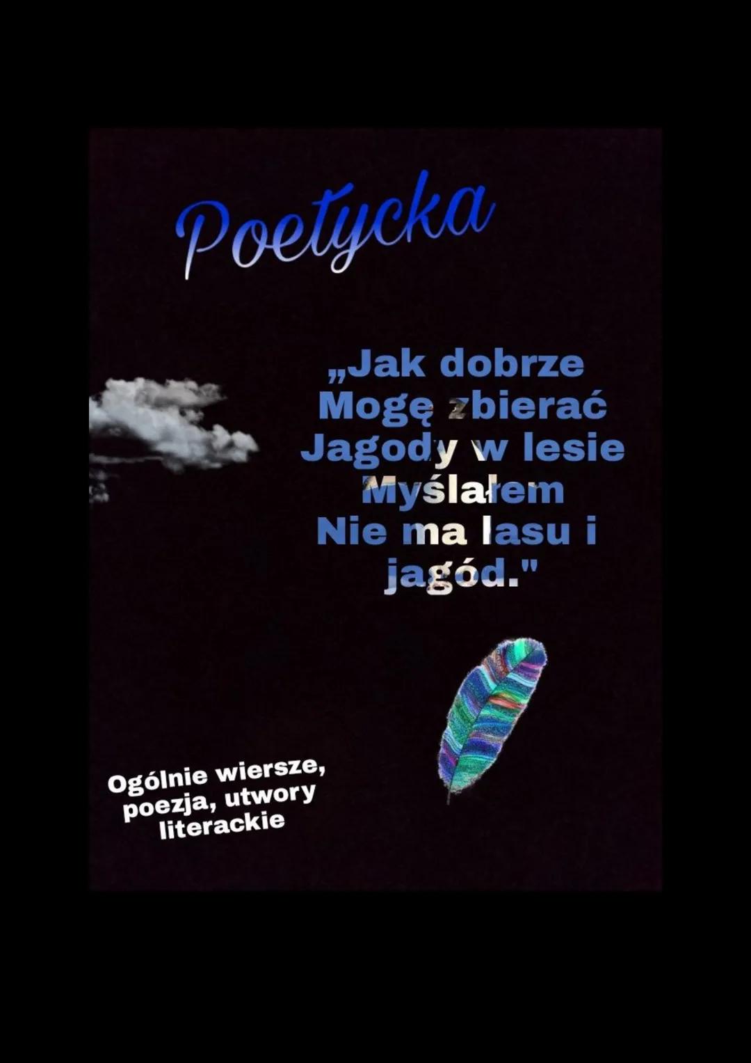 EKSPRESYWNO
Mój pies jest
najlepszym
najlepszym
przyjacielem na
Swiecie!
Wreszcie będę
mógł odpocząć,
byłem już taki
zmęczony. Impresywna