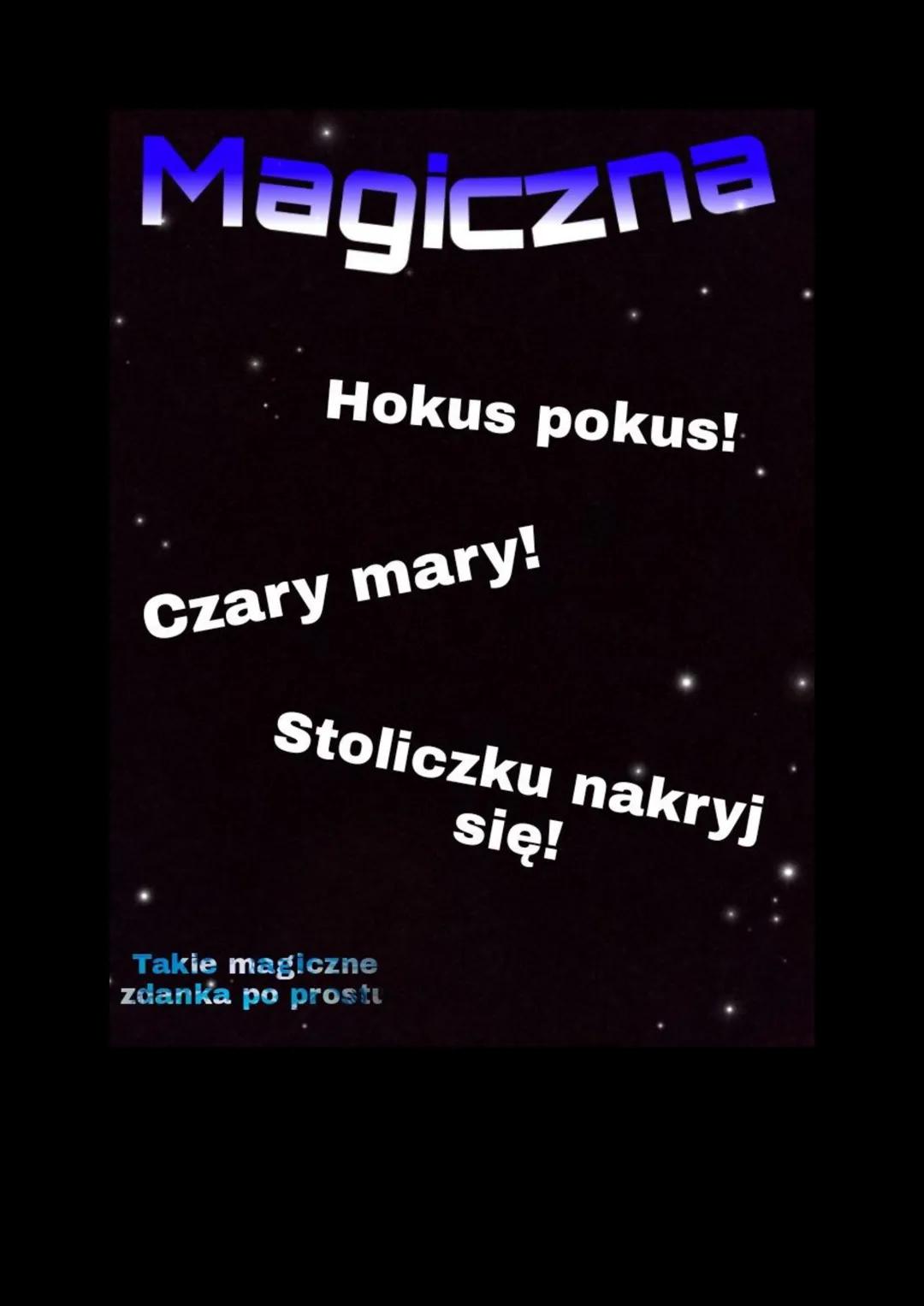 EKSPRESYWNO
Mój pies jest
najlepszym
najlepszym
przyjacielem na
Swiecie!
Wreszcie będę
mógł odpocząć,
byłem już taki
zmęczony. Impresywna