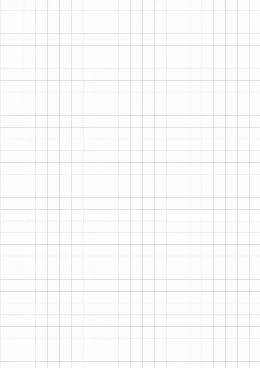 ### Wyższe kwasy karboksylowe
## 1. Budowa i nazewnictwo (powtórzenie)
- $C_{17}H_{35}COOH$ - kwas oktadekanowy - kwas stearynowy
- $C_{17