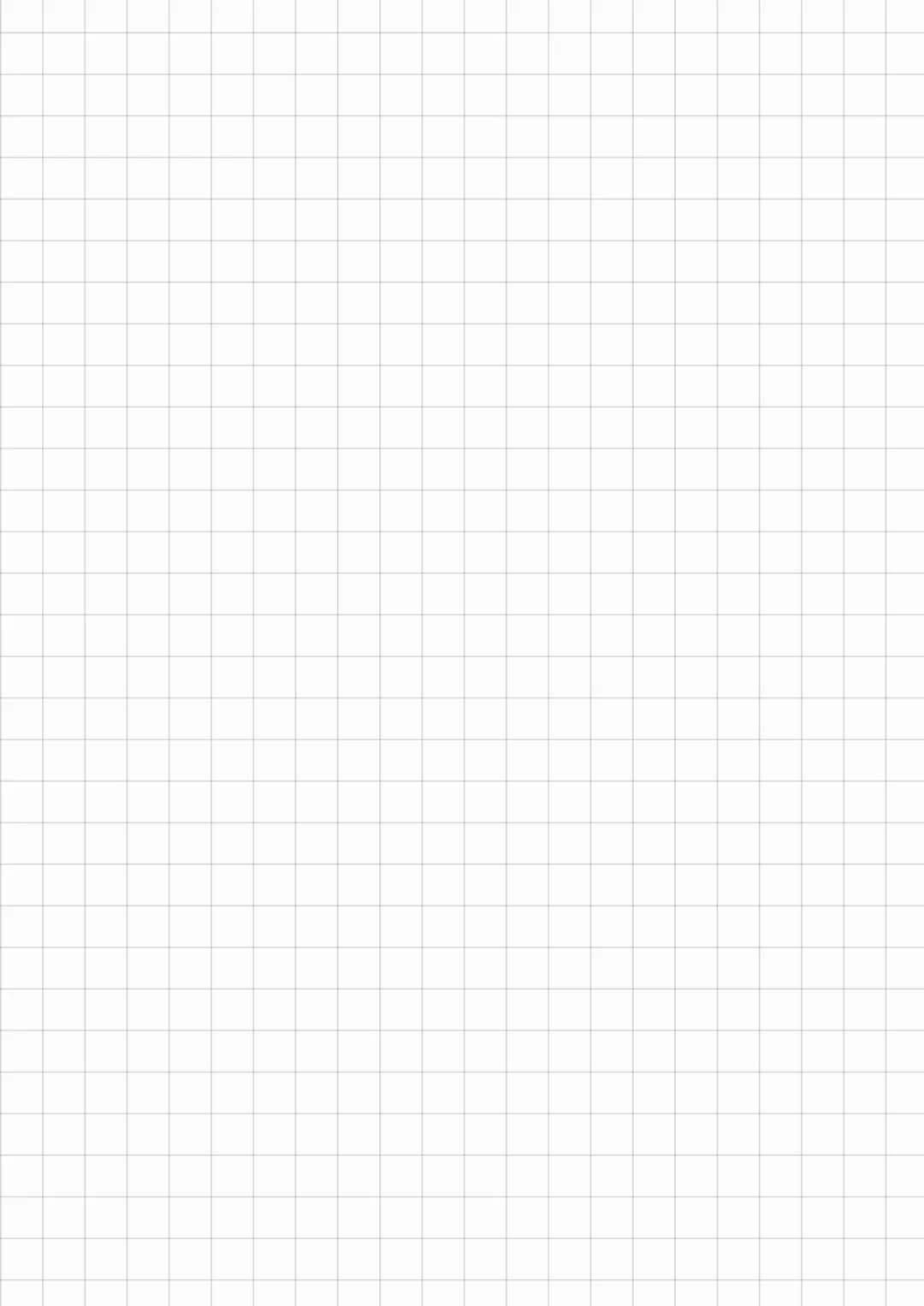 ### Wyższe kwasy karboksylowe
## 1. Budowa i nazewnictwo (powtórzenie)
- $C_{17}H_{35}COOH$ - kwas oktadekanowy - kwas stearynowy
- $C_{17