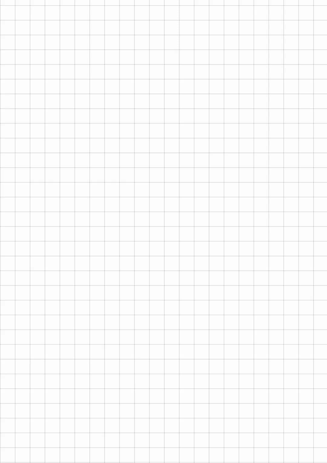 ### Wyższe kwasy karboksylowe
## 1. Budowa i nazewnictwo (powtórzenie)
- $C_{17}H_{35}COOH$ - kwas oktadekanowy - kwas stearynowy
- $C_{17