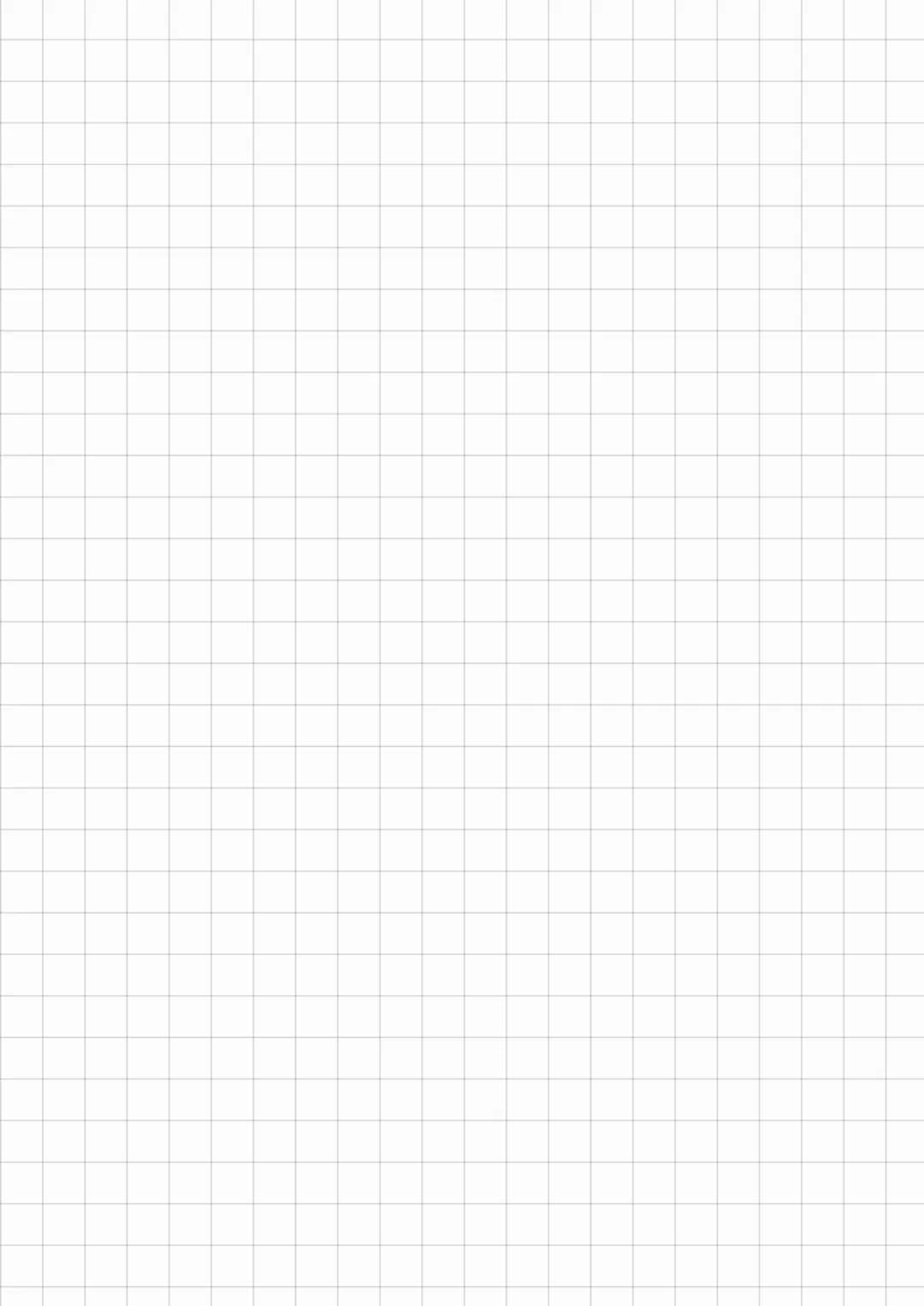 ### Wyższe kwasy karboksylowe
## 1. Budowa i nazewnictwo (powtórzenie)
- $C_{17}H_{35}COOH$ - kwas oktadekanowy - kwas stearynowy
- $C_{17