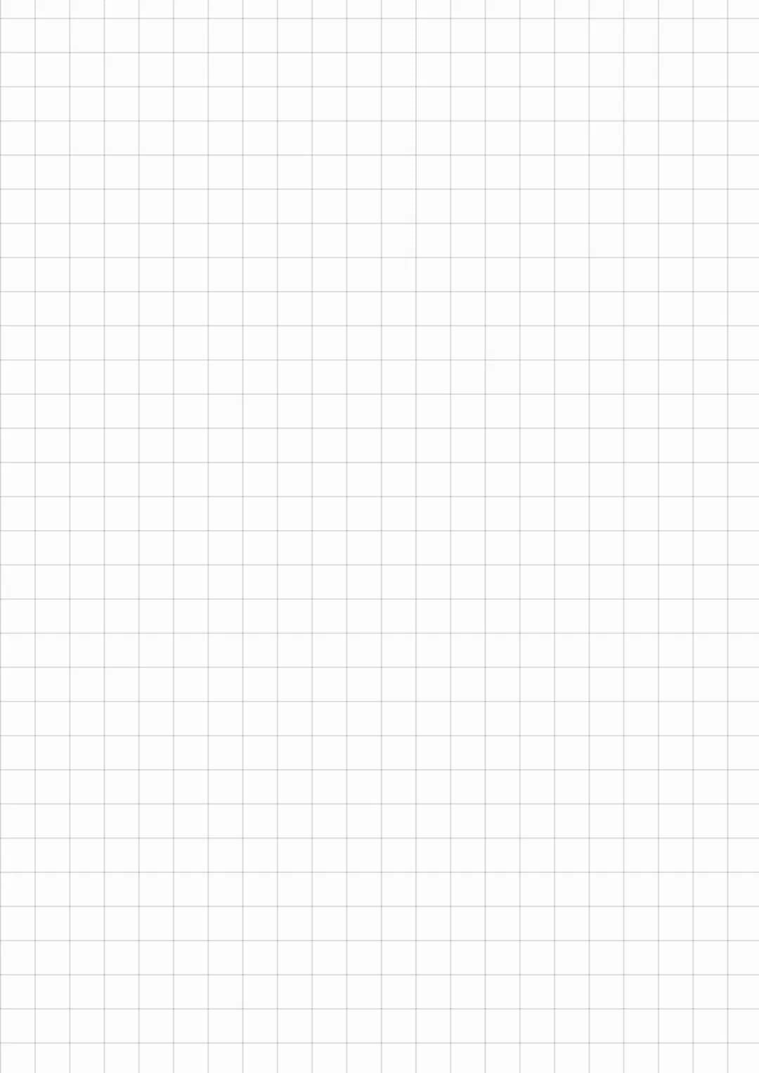 ### Wyższe kwasy karboksylowe
## 1. Budowa i nazewnictwo (powtórzenie)
- $C_{17}H_{35}COOH$ - kwas oktadekanowy - kwas stearynowy
- $C_{17
