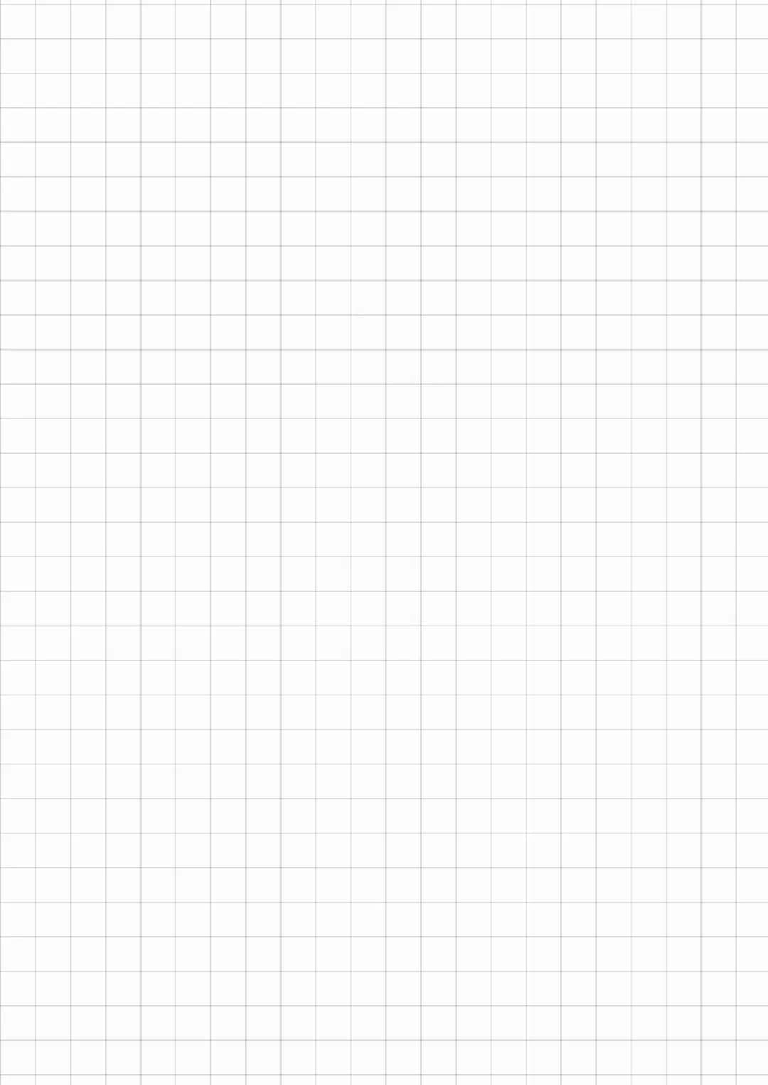 ### Wyższe kwasy karboksylowe
## 1. Budowa i nazewnictwo (powtórzenie)
- $C_{17}H_{35}COOH$ - kwas oktadekanowy - kwas stearynowy
- $C_{17