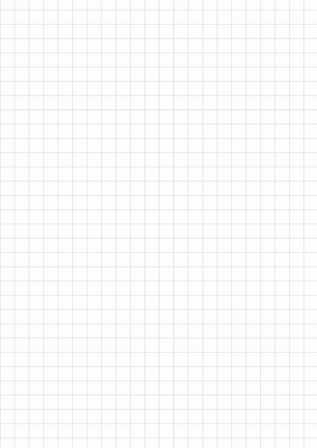 ### Wyższe kwasy karboksylowe
## 1. Budowa i nazewnictwo (powtórzenie)
- $C_{17}H_{35}COOH$ - kwas oktadekanowy - kwas stearynowy
- $C_{17