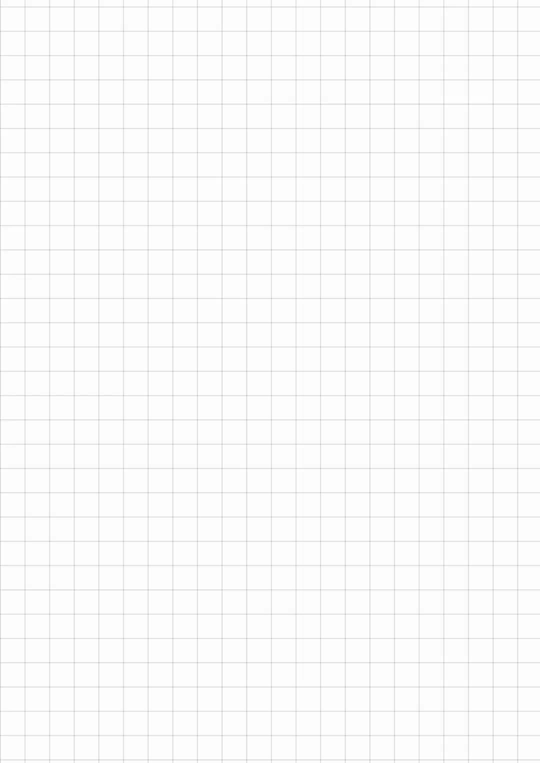 ### Wyższe kwasy karboksylowe
## 1. Budowa i nazewnictwo (powtórzenie)
- $C_{17}H_{35}COOH$ - kwas oktadekanowy - kwas stearynowy
- $C_{17