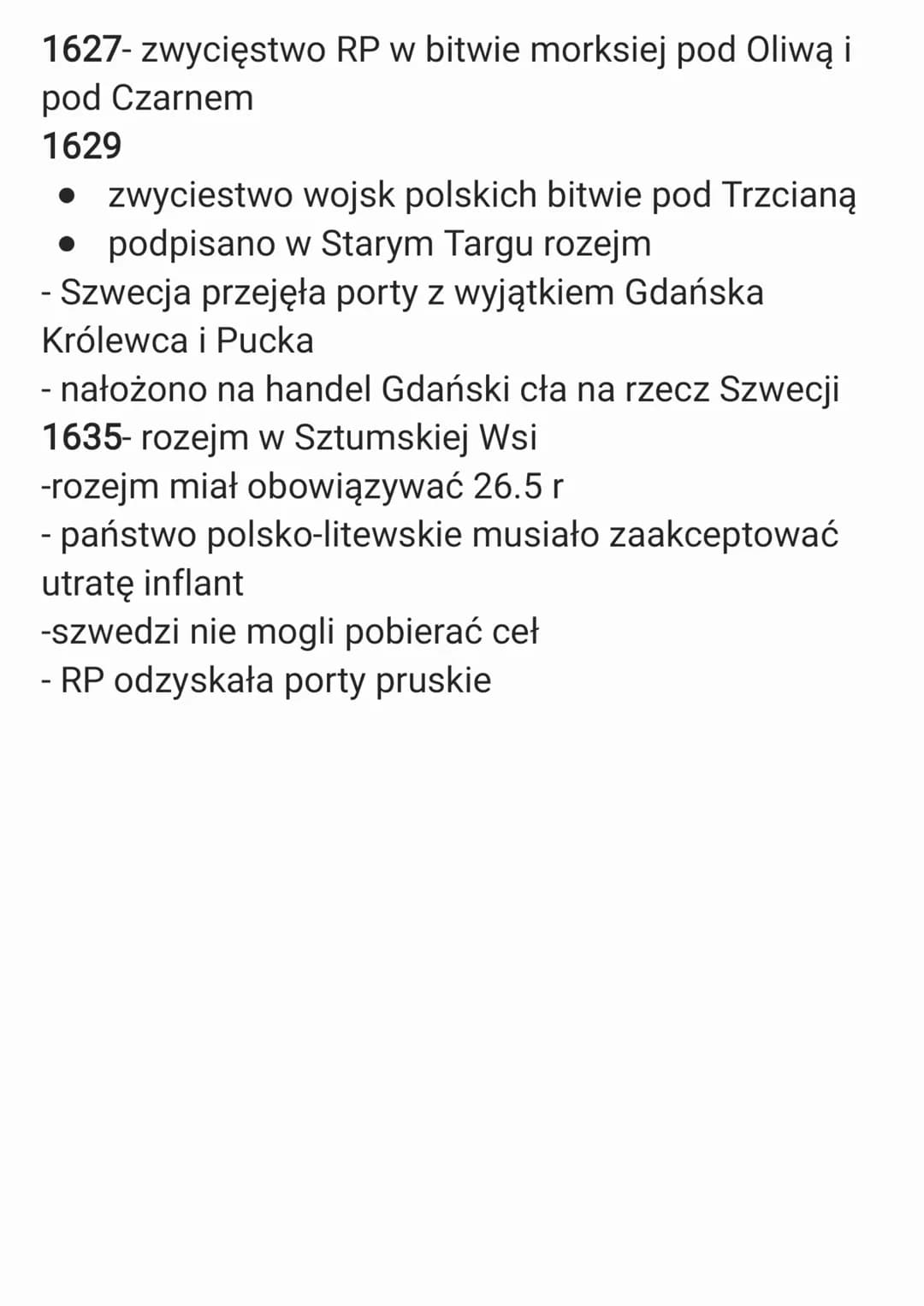 1. WIELKA SMUTA - kryzys wewnętrzny w państwie moskiewskim (1598-1613 r.)
a. po śmierci IWANA IV GROŹNEGO (1584 r.) władzę objął jego syn, F