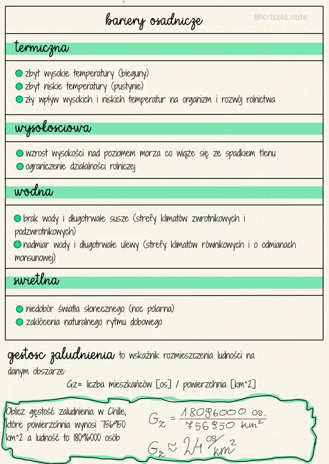<h2>Rozmieszczenie ludności na świecie - geografia</h2>
<h3>Czynniki rozmieszczenia ludności</h3>
<p>Rozmieszczenie ludności na świecie dzie