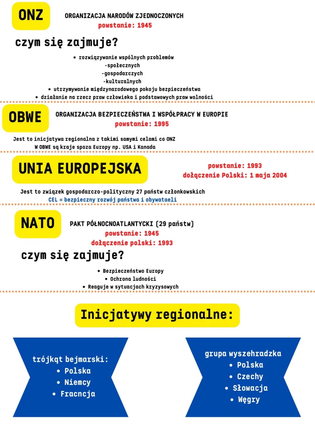 # Bezpieczeństwo
stan spokoju i pewności, życie wolne od wszelkich zagrożeń i lęku oraz nieustanny proces umożliwiający normalne funkcjonowa