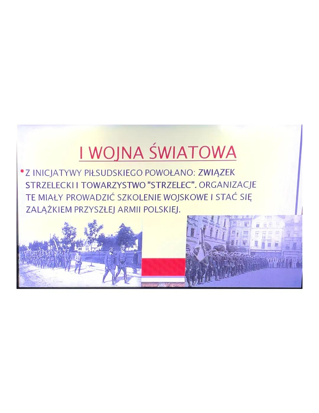 DZIECIŃSTWO
JOZEF KLEMENS PIŁSUDSKI URODZIŁ SIĘ 5
GRUDNIA 1867 ROKU W ZUŁOWIE POD WILNEM.
POCHODZIŁ Z ZAMOŻNEJ RODZINY ZIEMIAŃSKIEJ,
W KTORE