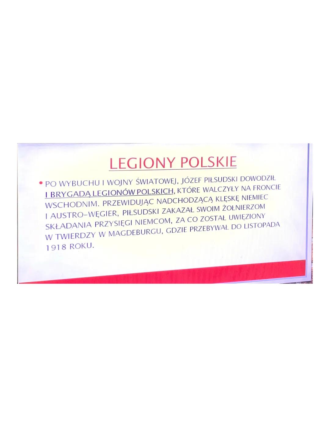 DZIECIŃSTWO
JOZEF KLEMENS PIŁSUDSKI URODZIŁ SIĘ 5
GRUDNIA 1867 ROKU W ZUŁOWIE POD WILNEM.
POCHODZIŁ Z ZAMOŻNEJ RODZINY ZIEMIAŃSKIEJ,
W KTORE
