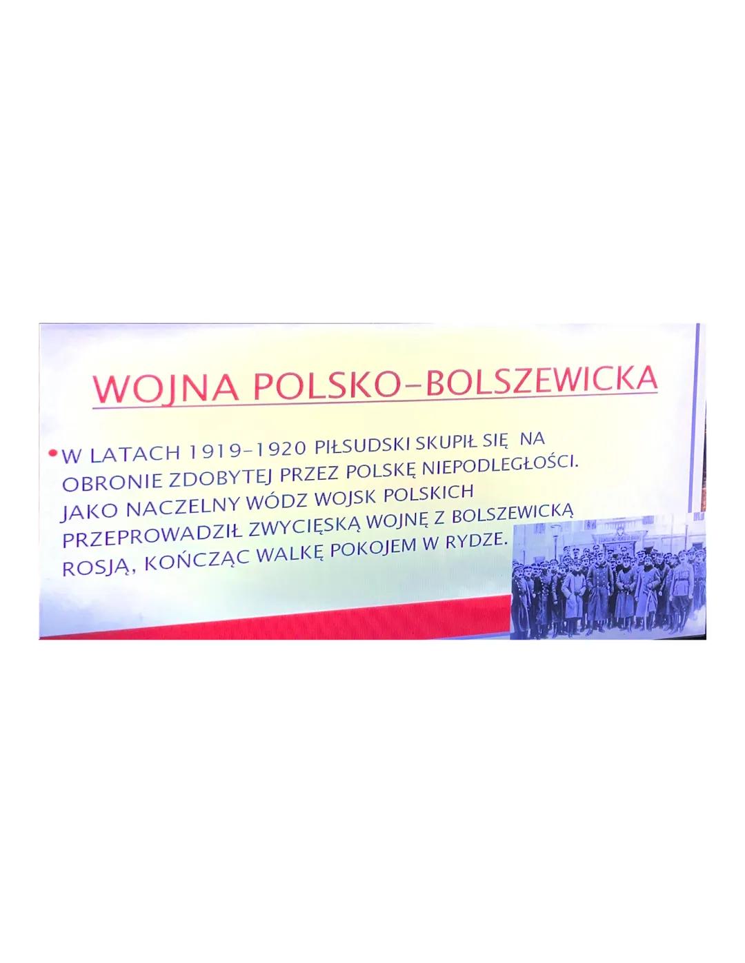 DZIECIŃSTWO
JOZEF KLEMENS PIŁSUDSKI URODZIŁ SIĘ 5
GRUDNIA 1867 ROKU W ZUŁOWIE POD WILNEM.
POCHODZIŁ Z ZAMOŻNEJ RODZINY ZIEMIAŃSKIEJ,
W KTORE