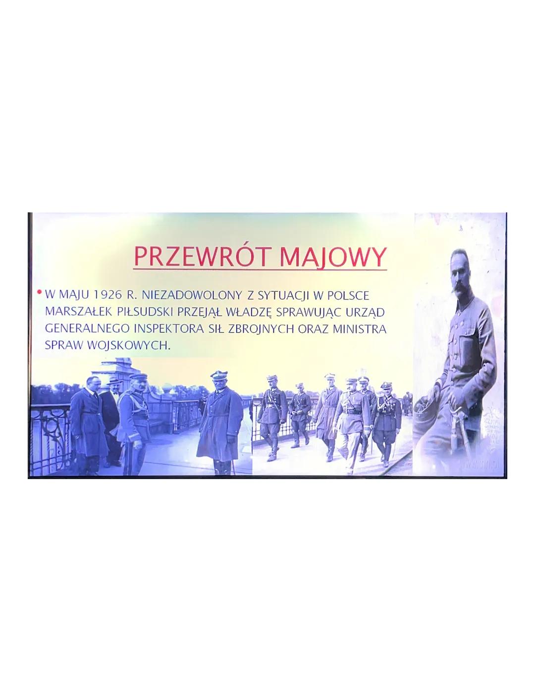 DZIECIŃSTWO
JOZEF KLEMENS PIŁSUDSKI URODZIŁ SIĘ 5
GRUDNIA 1867 ROKU W ZUŁOWIE POD WILNEM.
POCHODZIŁ Z ZAMOŻNEJ RODZINY ZIEMIAŃSKIEJ,
W KTORE