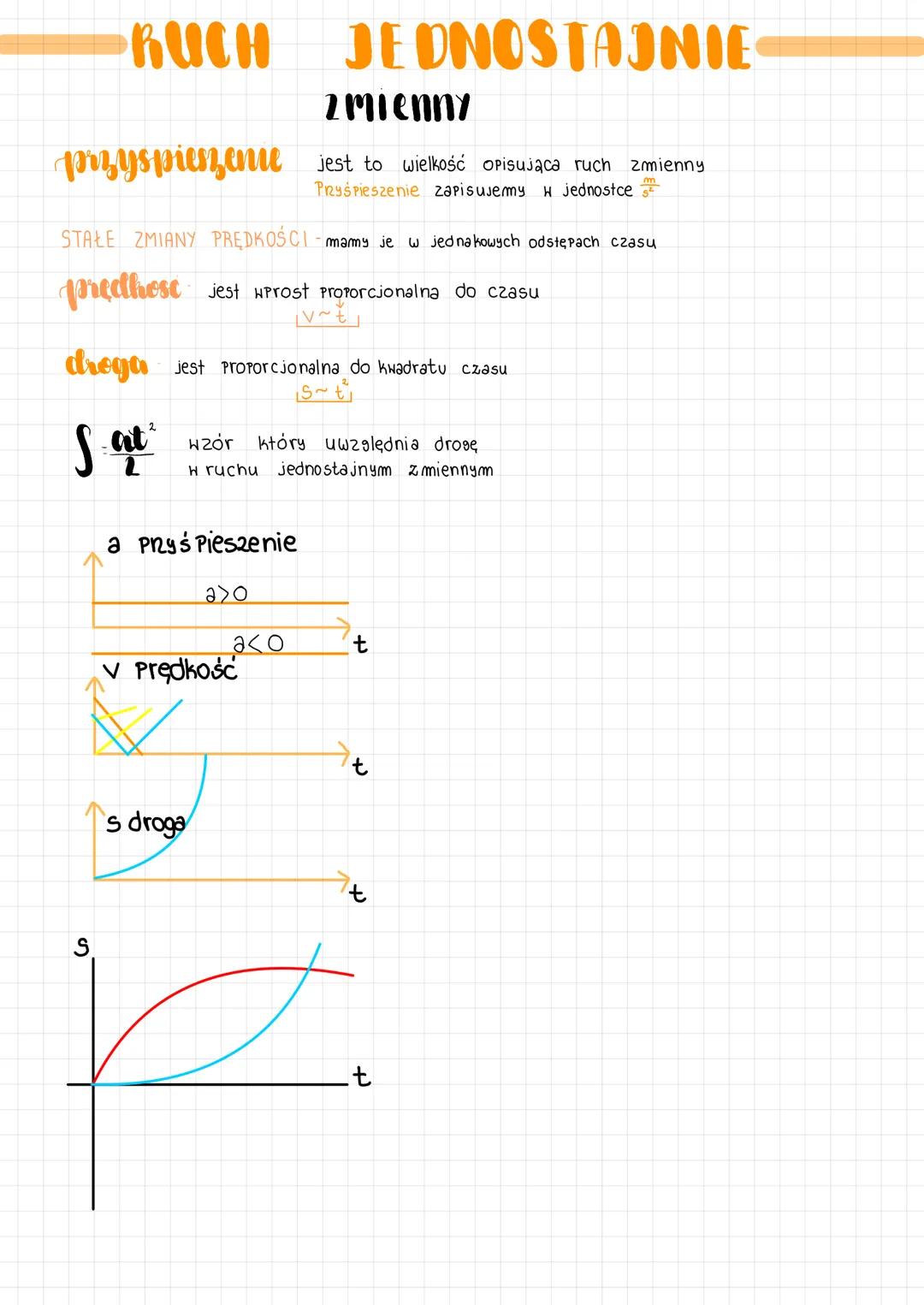 Puhted janethi Sl
Jednostka dTugości - 1m (metr)
Jednostka masy - 1 kg (kilogram)
Jednostka czasu -15 (sekunda)
Jednostka liczebności materü
