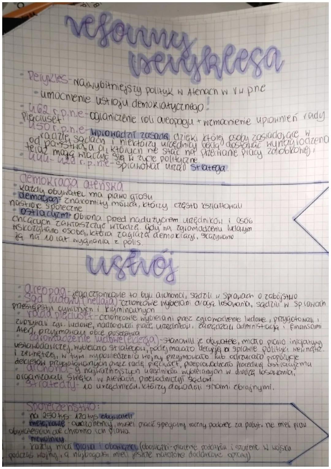 2 Sparta i Ateny-modele greckich polis
Sparta
(polis wojowników)
Playmiększa 2 greckich polis
201020na w IX w.p.n.e przez Mieszkańcow Ruznyc