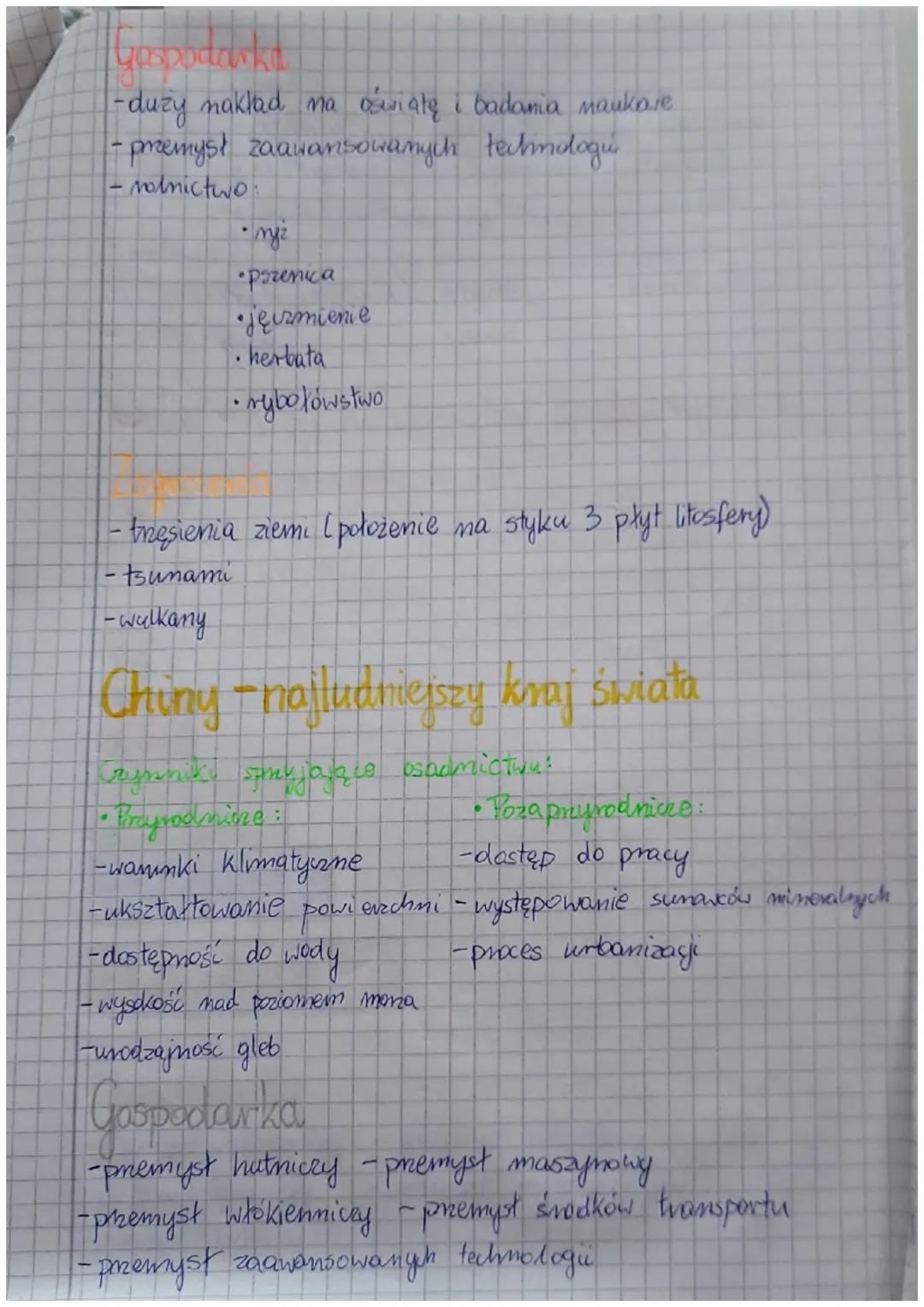 Azja
Środowisko przyrodnicze Azji
Umowna granica
•ujście rzeki Bajdaraki do zatoki Bajdarackiej
wschodnie stoki Uralu
Rzeka Emba
• Północne