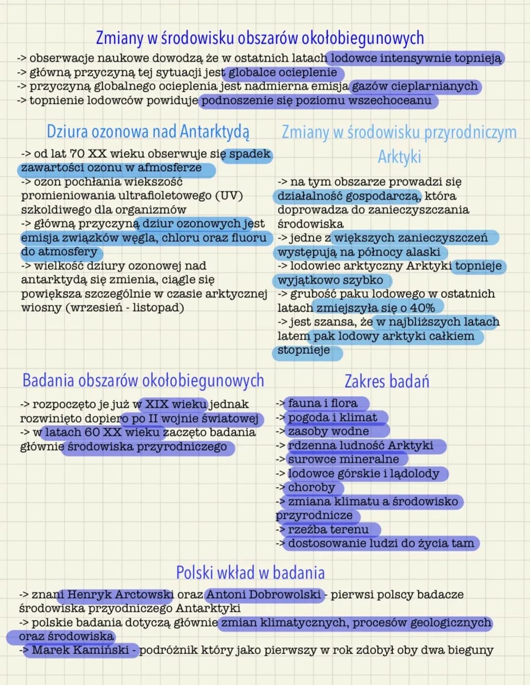 # Status prawny Antarktyki
- sytuacja prawna Antartktyki doprowadzała do licznych konfliktów
- aby załagodzić konflikt 50 państw podpisało w