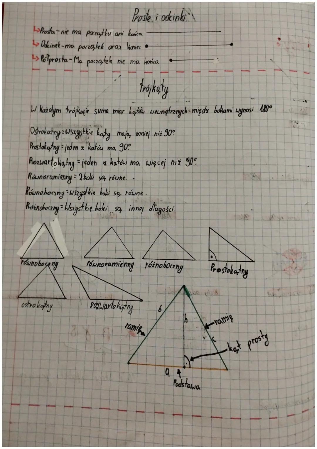 Kathy..
A
Kat ostry ma mniel kas prosty ma 30°
hiż 90°
kat palpelny ma
Ⓒ katy pathy mo 2360.
Kaly wierzcholkowe
maja, jednakowe
Diary
kaly n