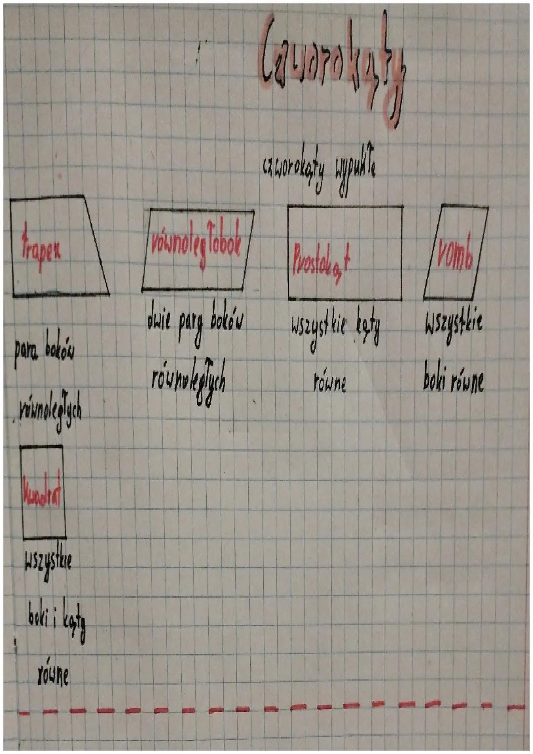 Kathy..
A
Kat ostry ma mniel kas prosty ma 30°
hiż 90°
kat palpelny ma
Ⓒ katy pathy mo 2360.
Kaly wierzcholkowe
maja, jednakowe
Diary
kaly n
