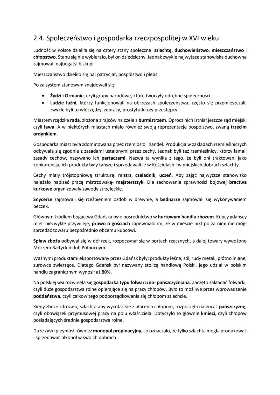 ## 2.1 Polityka międzynarodowa ostatnich Jagiellonów
Jagiellonowie rządzili wówczas na Polsce, Litwie, Czechach i Węgrzech.
Jan Olbracht- kr