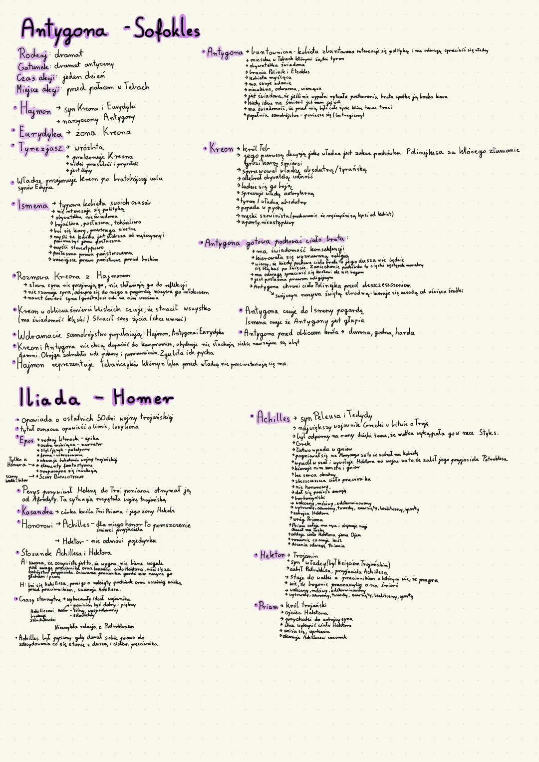 Mitologia - Grecja
Apollomyjaciel Hakimosa
• Ludzie się go
bali
*syn Zeusa i latony
• najpiękniejszy z Fogów: wysdei, smukły, jasnowiory
poj