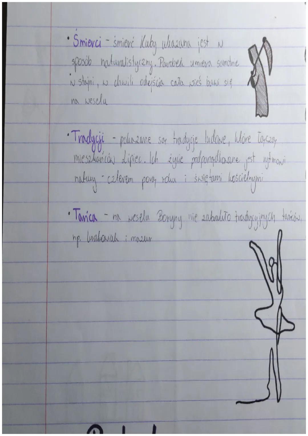 CHLOPI
Władystaw Reymont.
Gatunek:
وا
L. Czas i miejsce alcji:
• Ponieść modernistyczna
Geneza
poczapleh lat 80' XIX wieku
· Lipce, TymoNO
.