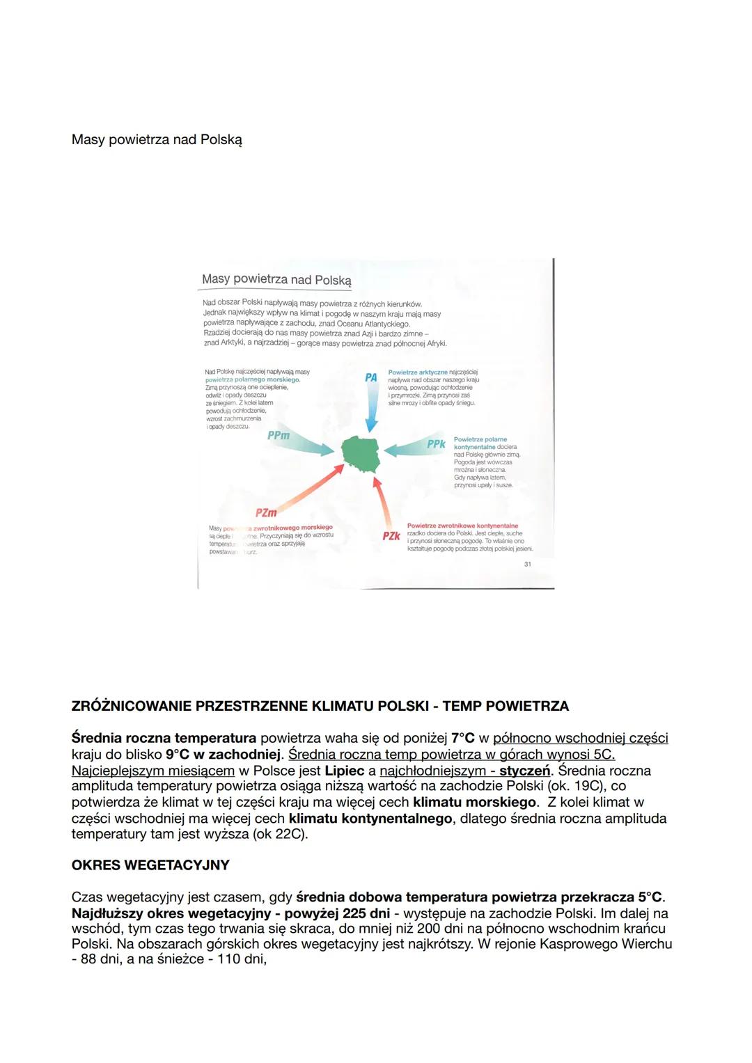 # POŁOŻENIE I OBSZAR POLSKI. REGIONY FIZYCZNOGEOGRAFICZNE
POŁOŻENIE MATEMAATYCZNO-GEOGRAFICZNE
Na północ: Przylądek Rozewie (54 52 N, 18 18