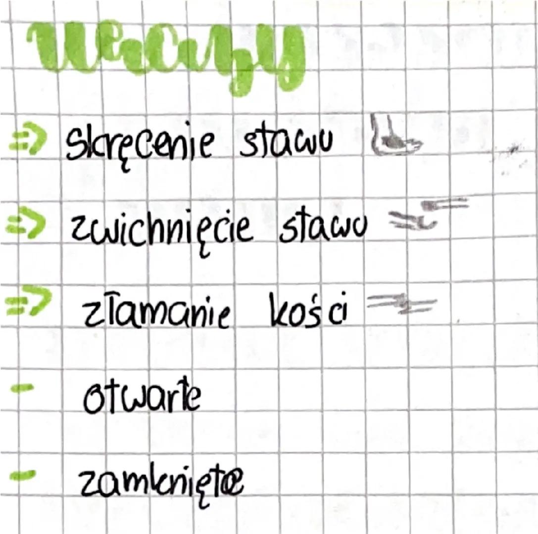Triclorio
Jati ceface?
dieta bogata w wapń, białko, wit. D
=> aktywny tryb życia.
=> prawidłowa postacia
=> regularne badania
wally peercawy