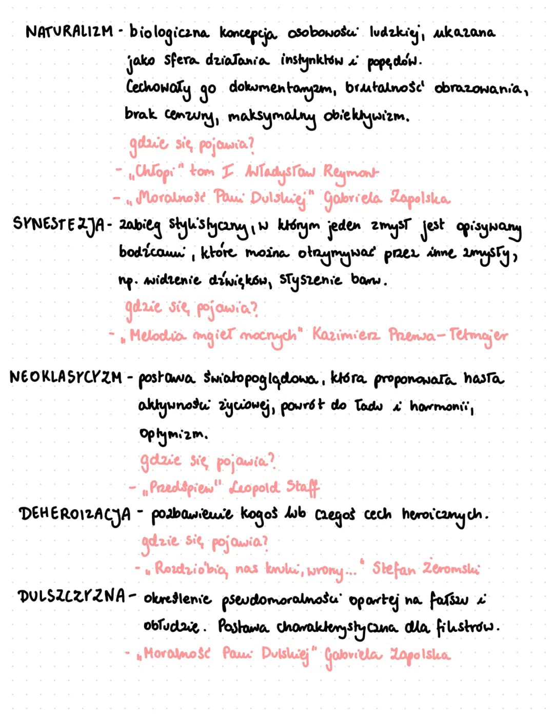 # młoda polska
## DEKADENTYZM-
postawa wobec życia, która, charakteryzował marazm,
niewiara w sens działania, pesymiam i
zniechęcenie. Jej p