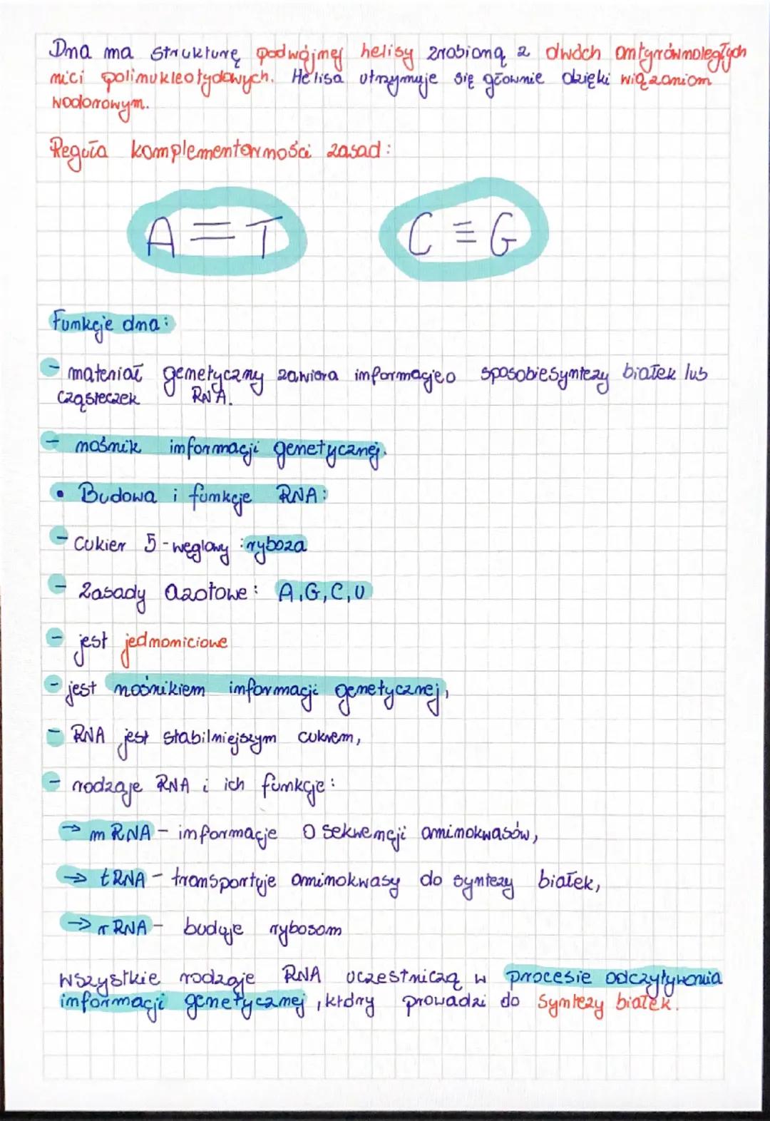 •
AMPORMASY DUPONA I
CHINOIS WA
FUNKCTE DIADEK
Pierwiastki budujące monomery. białek:
C, H, ON (wszystkie białka) oraz U mp. Cysteiny jest
a