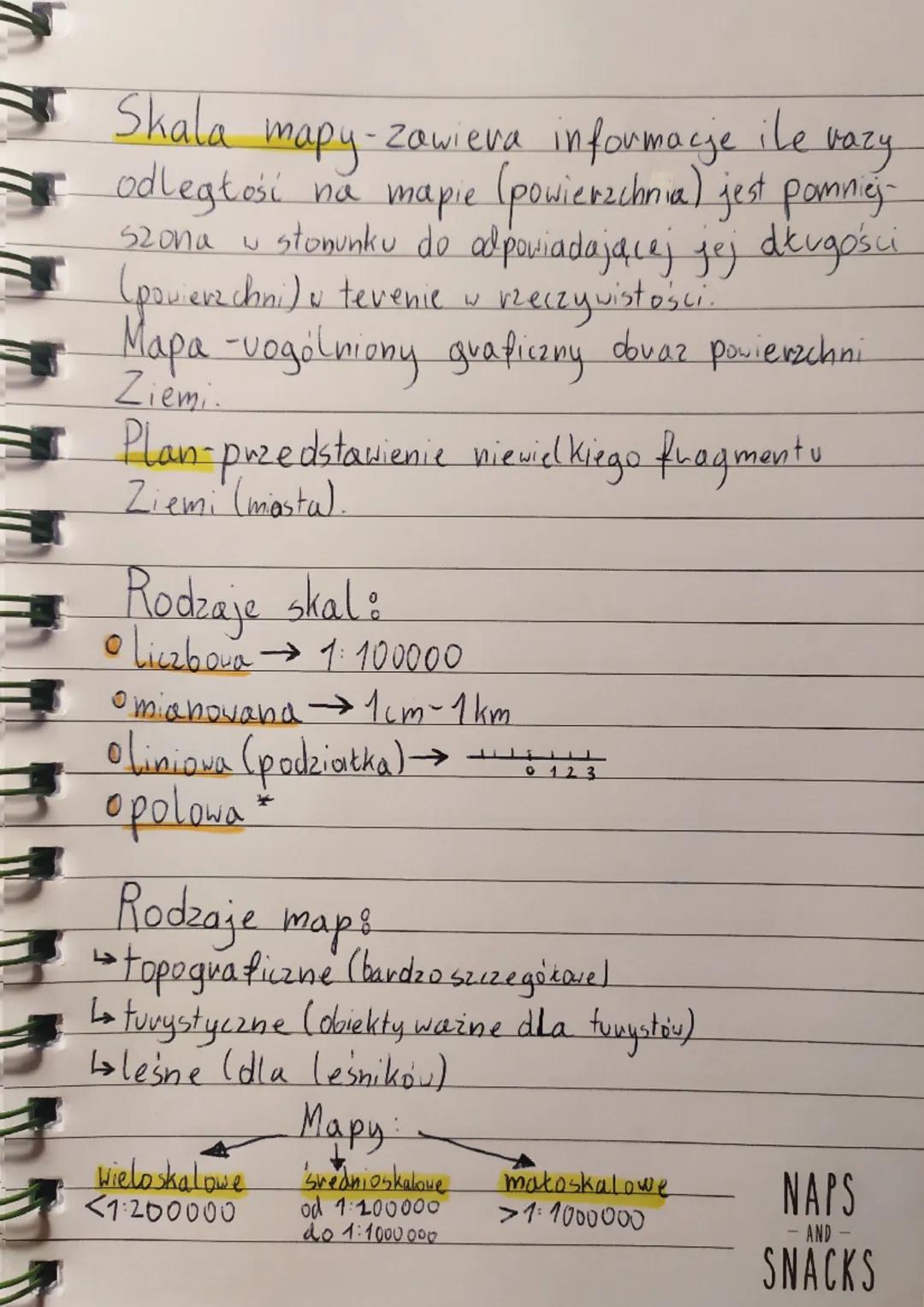 Obraz ziemi
Źródła informacji geograficznej:
tekstowe
(podręczniki)
Kartograficzne
(czasopisma)
(mapy, plany, atlasy)
graficzne
(rysunki, z