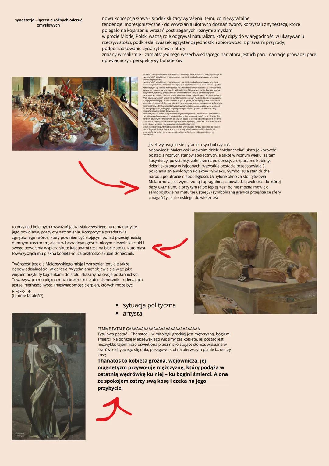 --- OCR Start ---
8
filister - synonimem człowieka o niskich
ambicjach, niewybrednym guście i ciasnych
horyzontach, jego przeciwieństwem jes